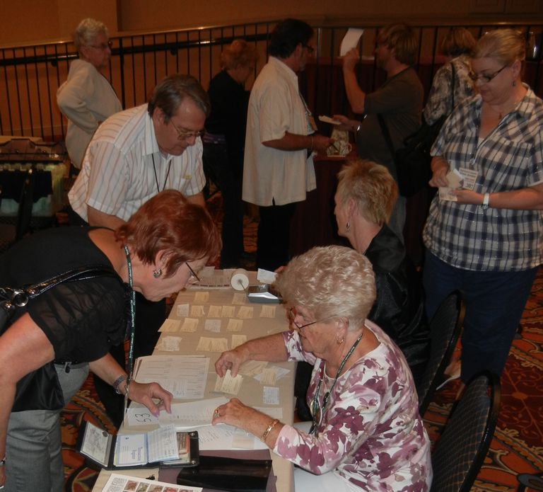 RBCC_2012_CONV 149.jpg